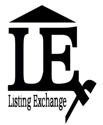Listing Exchange